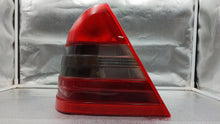 Load image into Gallery viewer, TAIL LIGHT LAMP ASSEMBLY C220 C230 C250D C280 C36 1994-1997 Left - NW181640
