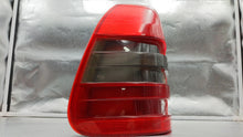 Load image into Gallery viewer, TAIL LIGHT LAMP ASSEMBLY C220 C230 C250D C280 C36 1994-1997 Left - NW181640
