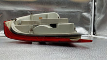 Load image into Gallery viewer, TAIL LIGHT LAMP ASSEMBLY C220 C230 C250D C280 C36 1994-1997 Left - NW181640
