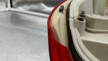 Load image into Gallery viewer, TAIL LIGHT LAMP ASSEMBLY C220 C230 C250D C280 C36 1994-1997 Left - NW181640
