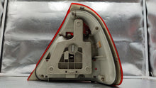 Load image into Gallery viewer, TAIL LIGHT LAMP ASSEMBLY C220 C230 C250D C280 C36 1994-1997 Left - NW181640
