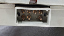 Load image into Gallery viewer, TAIL LIGHT LAMP ASSEMBLY C220 C230 C250D C280 C36 1994-1997 Left - NW181640
