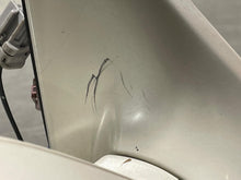 Load image into Gallery viewer, SIDE VIEW MIRROR INFINITI Q45 1997 1998 RIGHT - NW52399
