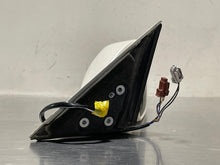 Load image into Gallery viewer, SIDE VIEW MIRROR INFINITI Q45 1997 1998 RIGHT - NW52399
