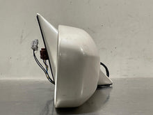 Load image into Gallery viewer, SIDE VIEW MIRROR INFINITI Q45 1997 1998 RIGHT - NW52399
