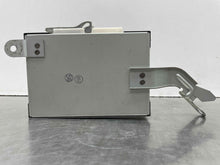 Load image into Gallery viewer, ABS COMPUTER Infiniti Q45 1997 97 1998 98 - NW31657
