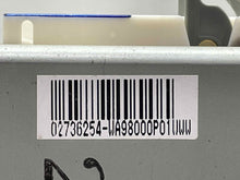 Load image into Gallery viewer, ABS COMPUTER Infiniti Q45 1997 97 1998 98 - NW31657
