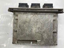 Load image into Gallery viewer, ECU ECM Computer Ford Escape 2005 - NW58074
