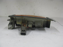 Load image into Gallery viewer, PARKLAMP Nissan Pathfinder 1987 87 Left Fender Mount - 380457
