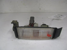 Load image into Gallery viewer, PARKLAMP Nissan Pathfinder 1987 87 Left Fender Mount - 380457
