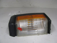 Load image into Gallery viewer, PARKLAMP Nissan Pathfinder 1987 87 Left Fender Mount - 380457
