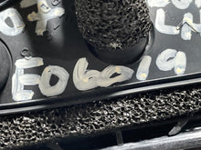 Load image into Gallery viewer, SIDE VIEW MIRROR Legacy 2005 05 06 07 08 Left - NW53694
