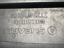 Load image into Gallery viewer, SIDE VIEW MIRROR Legacy 2005 05 06 07 08 Left - NW53694
