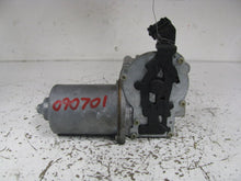 Load image into Gallery viewer, WIPER MOTOR Volvo S60 V70 S80 99 00 01 02 03 04 - 07 08 - 380613
