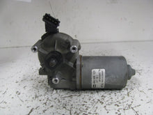 Load image into Gallery viewer, WIPER MOTOR Volvo S60 V70 S80 99 00 01 02 03 04 - 07 08 - 380613
