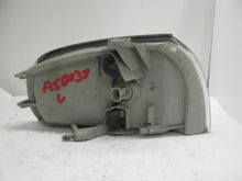 Load image into Gallery viewer, PARKLAMP Toyota Camry  1992 92 1993 93 1994 94 Left - 38078
