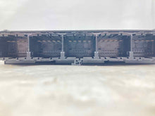Load image into Gallery viewer, BODY CONTROL MODULE COMPUTER Ford Focus 2002 02 2003 03 - NW26956
