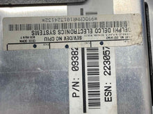 Load image into Gallery viewer, Computer Cadillac Deville 2000 - NW26002
