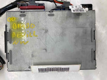 Load image into Gallery viewer, Computer Cadillac Deville 2000 - NW26002
