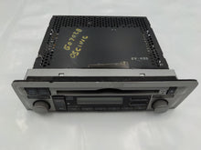 Load image into Gallery viewer, Radio Honda Civci 2004 04 2005 05 Am Fm CD Sedan Hybrid - NW137612
