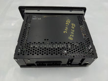 Load image into Gallery viewer, Radio Honda Civci 2004 04 2005 05 Am Fm CD Sedan Hybrid - NW137612
