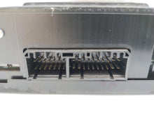 Load image into Gallery viewer, Radio Honda Civci 2004 04 2005 05 Am Fm CD Sedan Hybrid - NW137612
