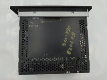 Load image into Gallery viewer, Radio Honda Civci 2004 04 2005 05 Am Fm CD Sedan Hybrid - NW137612

