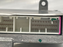 Load image into Gallery viewer, ECU ECM COMPUTER Honda Civic 2004 04 2005 05 1.3L CVT - NW60317
