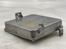 Load image into Gallery viewer, ECU ECM COMPUTER Honda Civic 2004 04 2005 05 1.3L CVT - NW60317
