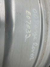 Load image into Gallery viewer, WHEEL RIM Discovery Range Rover 00-02 16x8 ALLOY 16x8, 5 lug - NW200918
