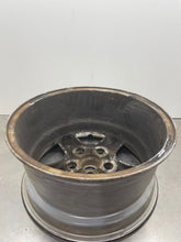 Load image into Gallery viewer, WHEEL RIM Discovery Range Rover 00-02 16x8 ALLOY 16x8, 5 lug - NW200918
