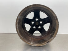 Load image into Gallery viewer, WHEEL RIM Discovery Range Rover 00-02 16x8 ALLOY 16x8, 5 lug - NW200918
