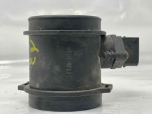 Load image into Gallery viewer, Mass Air Flow Sensor Meter MAF Rover Discovery Range Rover 99-04 - NW5455

