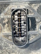Load image into Gallery viewer, Mass Air Flow Sensor Meter MAF Rover Discovery Range Rover 99-04 - NW5455
