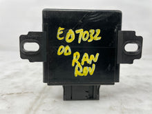Load image into Gallery viewer, CRUISE CONTROL COMPUTER Land Rover Discovery 99 - 04 - NW37029
