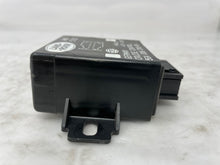 Load image into Gallery viewer, CRUISE CONTROL COMPUTER Land Rover Discovery 99 - 04 - NW37029
