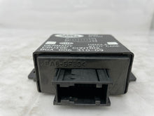 Load image into Gallery viewer, CRUISE CONTROL COMPUTER Land Rover Discovery 99 - 04 - NW37029
