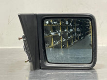Load image into Gallery viewer, SIDE VIEW MIRROR 260E 300D 300E 1986 86 87 88 89 Right - NW53325
