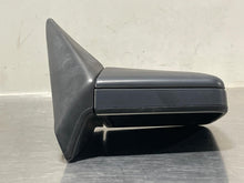 Load image into Gallery viewer, SIDE VIEW MIRROR 260E 300D 300E 1986 86 87 88 89 Right - NW53325

