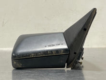 Load image into Gallery viewer, SIDE VIEW MIRROR 260E 300D 300E 1986 86 87 88 89 Right - NW53325
