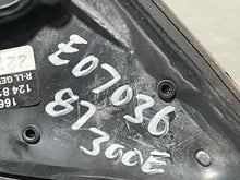 Load image into Gallery viewer, SIDE VIEW MIRROR 260E 300D 300E 1986 86 87 88 89 Right - NW53325
