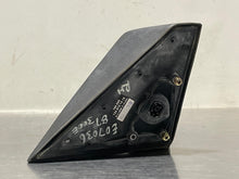 Load image into Gallery viewer, SIDE VIEW MIRROR 260E 300D 300E 1986 86 87 88 89 Right - NW53325
