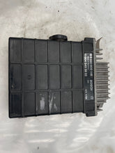 Load image into Gallery viewer, ECU ECM COMPUTER MERCEDES 300E 1987 1988 - NW61689
