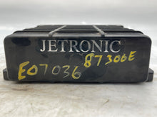 Load image into Gallery viewer, ECU ECM COMPUTER MERCEDES 300E 1987 1988 - NW61689
