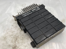 Load image into Gallery viewer, ECU ECM COMPUTER MERCEDES 300E 1987 1988 - NW61689

