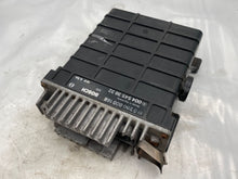 Load image into Gallery viewer, ECU ECM COMPUTER MERCEDES 300E 1987 1988 - NW61689
