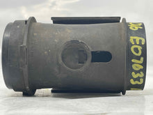 Load image into Gallery viewer, Mass Air Flow Sensor Meter MAF Rover  SD Discovery Range Rover 95-99 - NW5463

