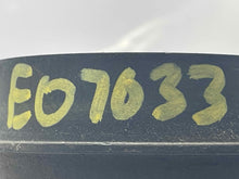 Load image into Gallery viewer, Mass Air Flow Sensor Meter MAF Rover  SD Discovery Range Rover 95-99 - NW5463

