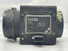 Load image into Gallery viewer, Mass Air Flow Sensor Meter MAF Rover  SD Discovery Range Rover 95-99 - NW5463
