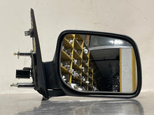 Load image into Gallery viewer, SIDE VIEW MIRROR Range Rover 1995 95 1996 96 Right - NW53541
